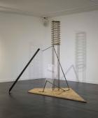 fragment  Ⅵ 이미지