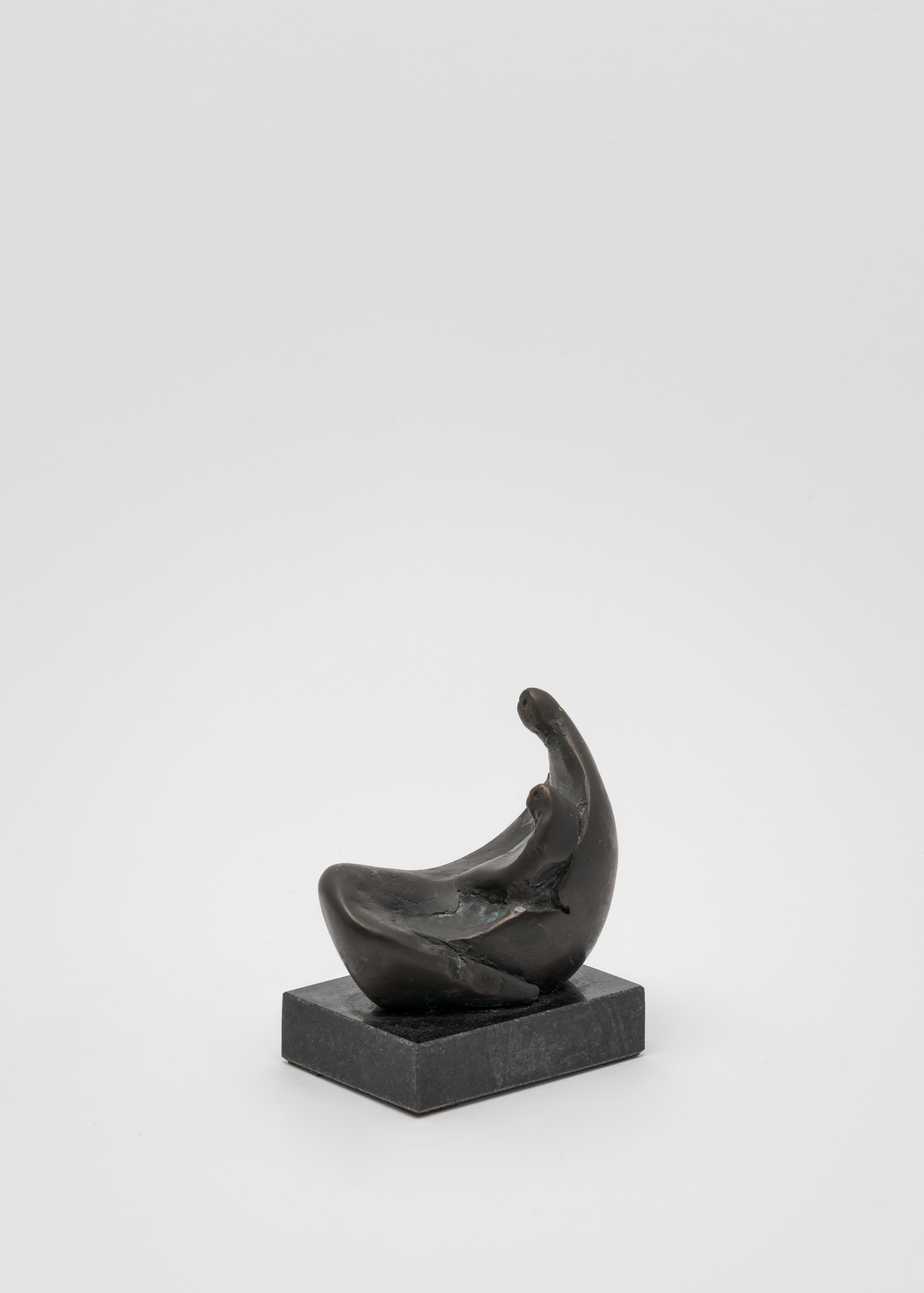 모자상 이미지1