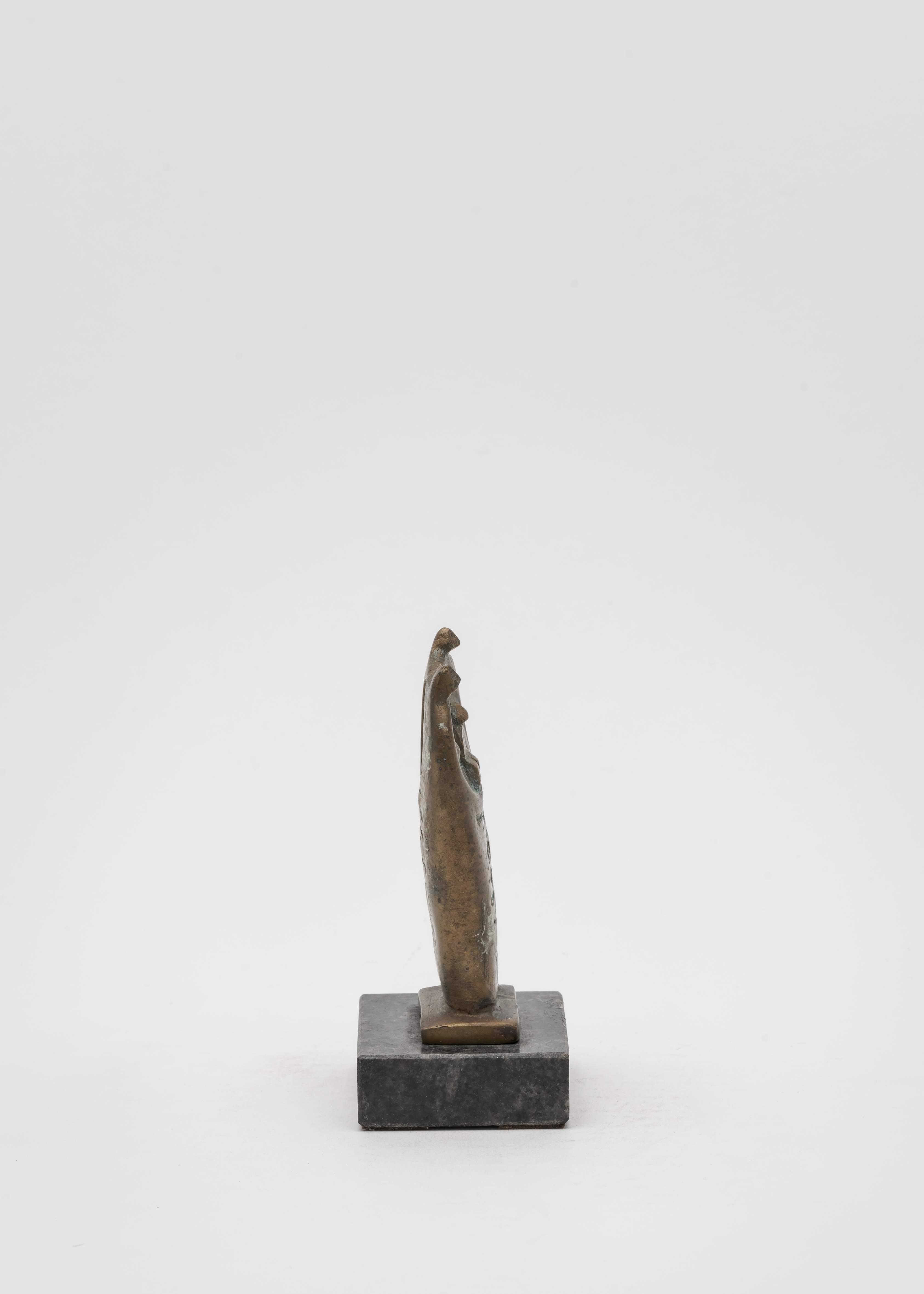 가족 이미지4