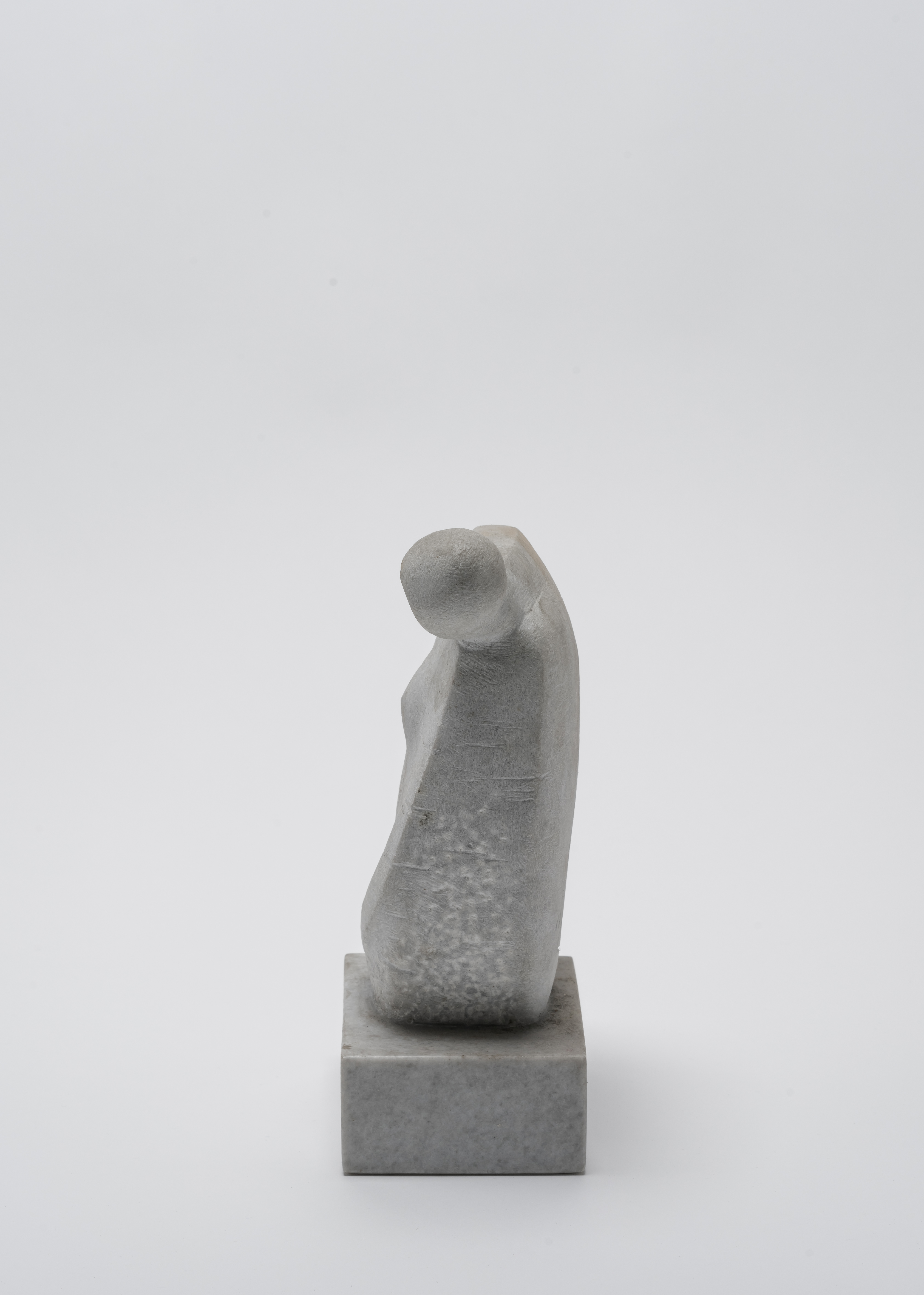 제목 미상 이미지2