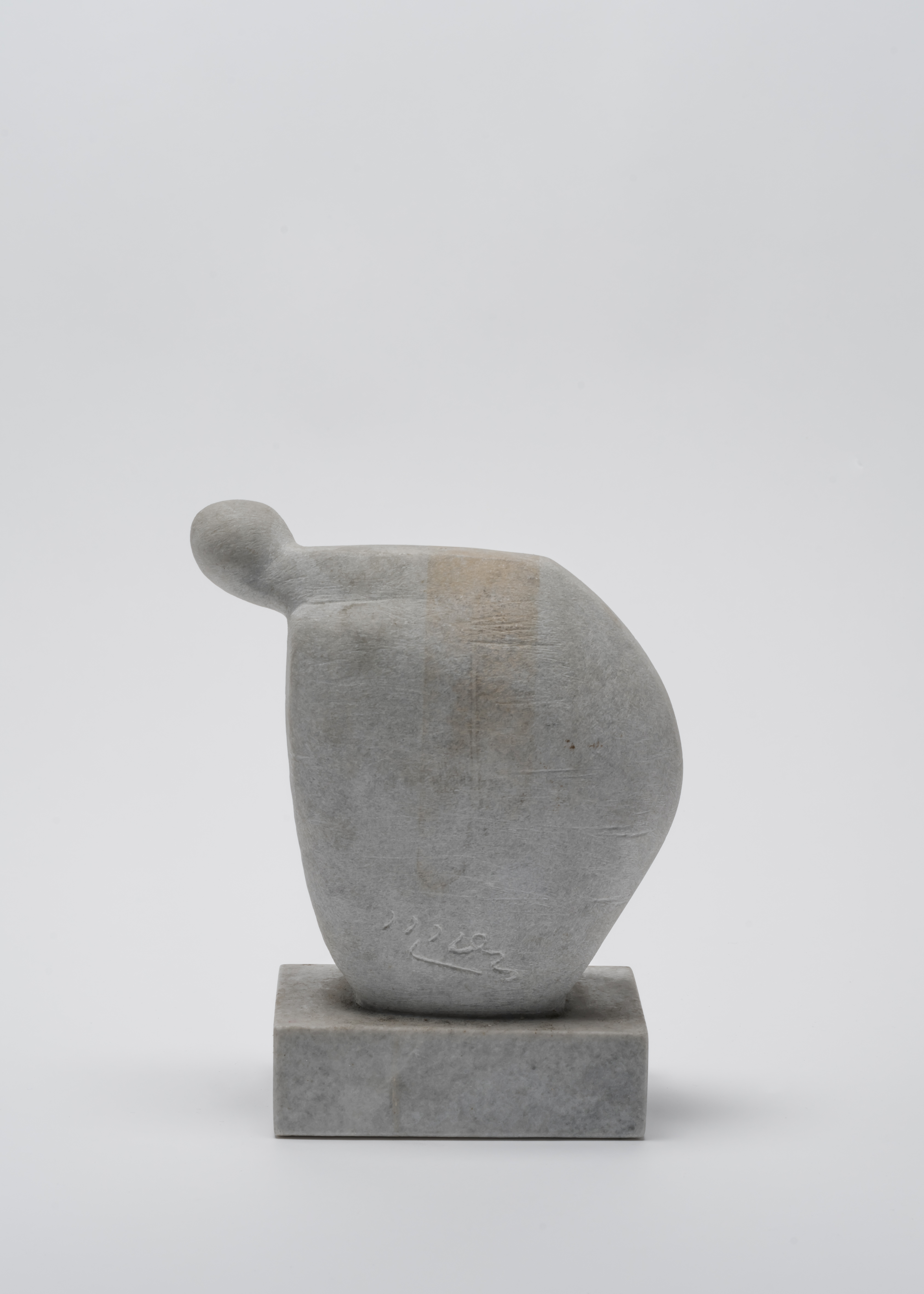 제목 미상 이미지3