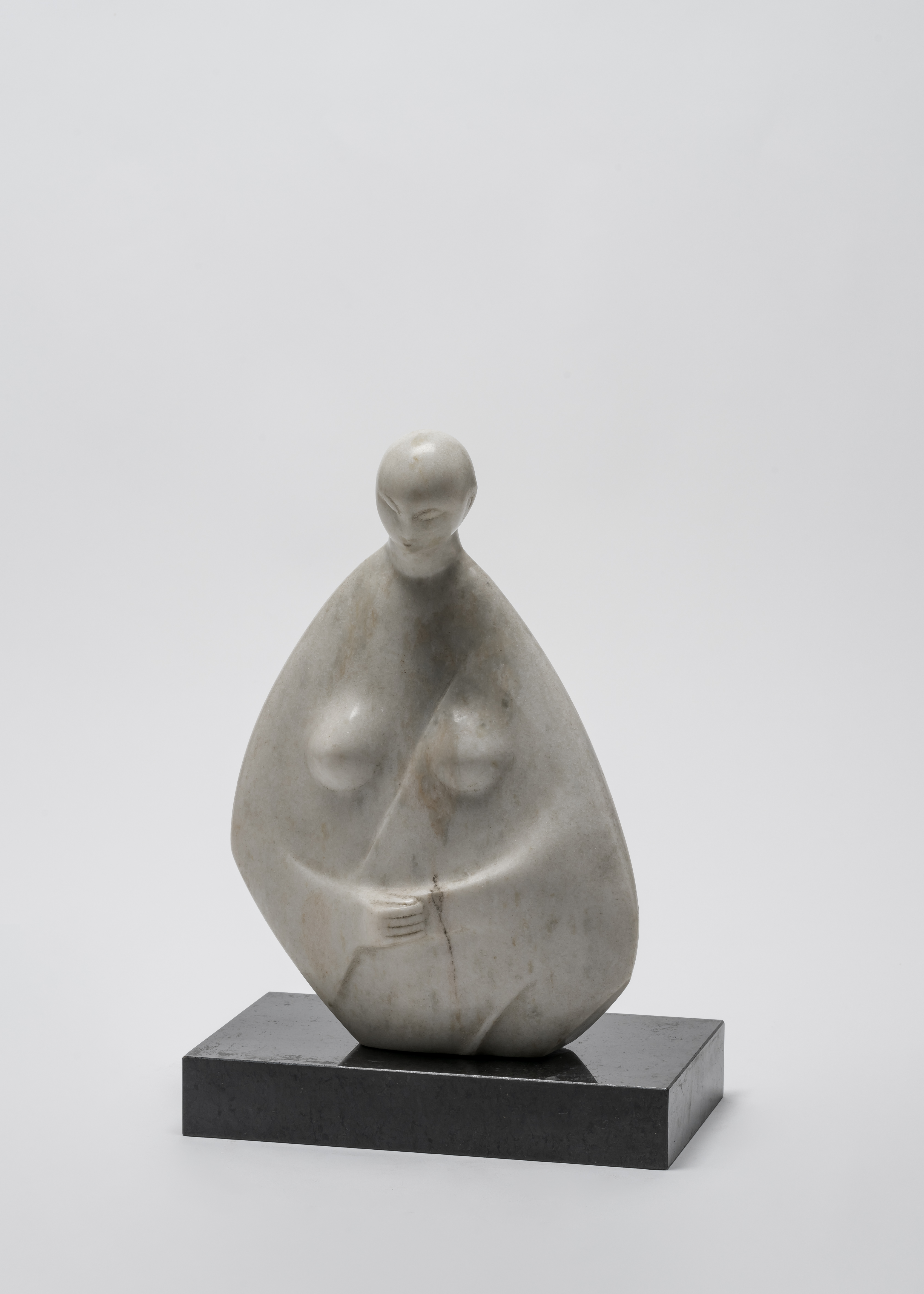 염 이미지1