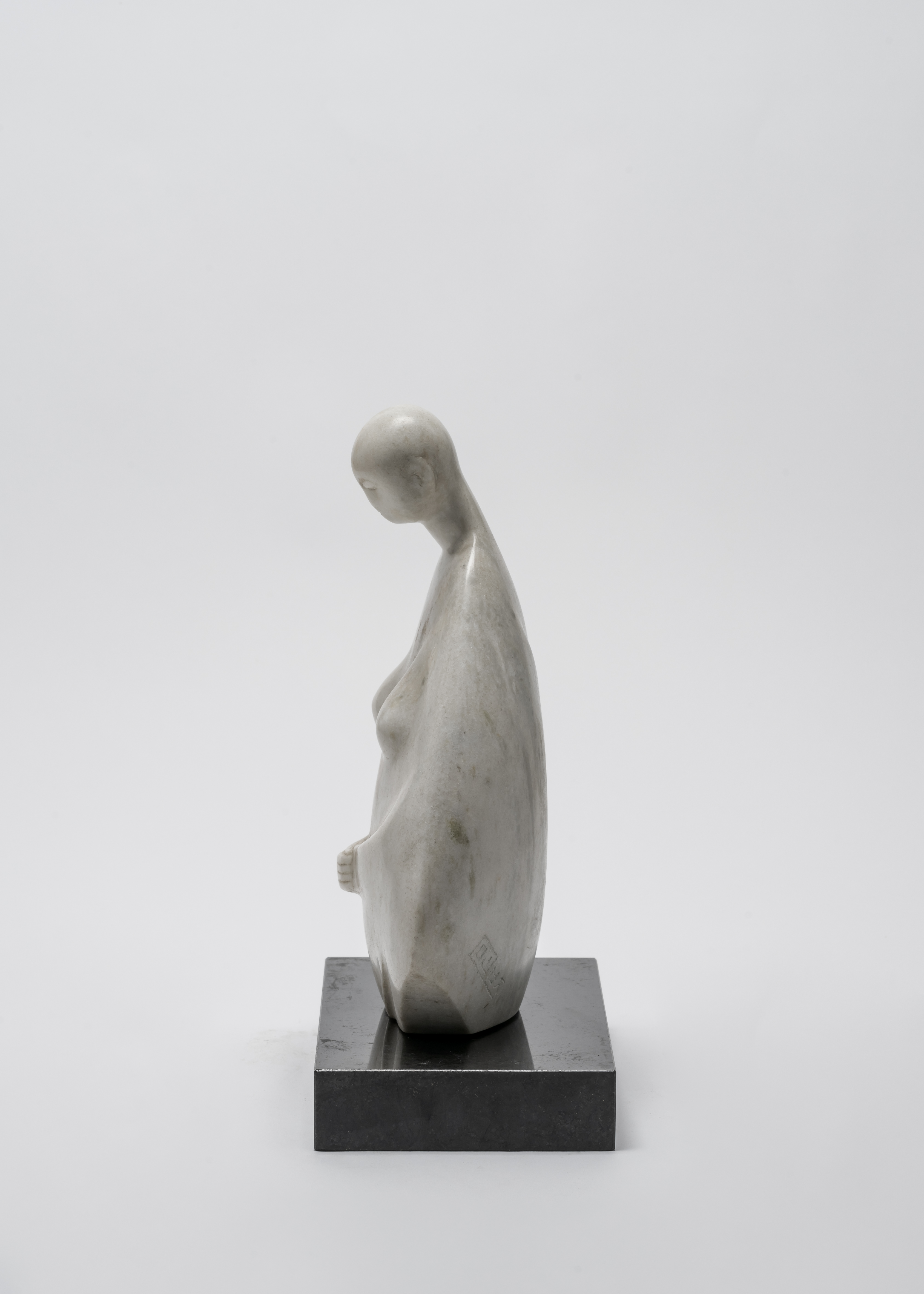 염 이미지2