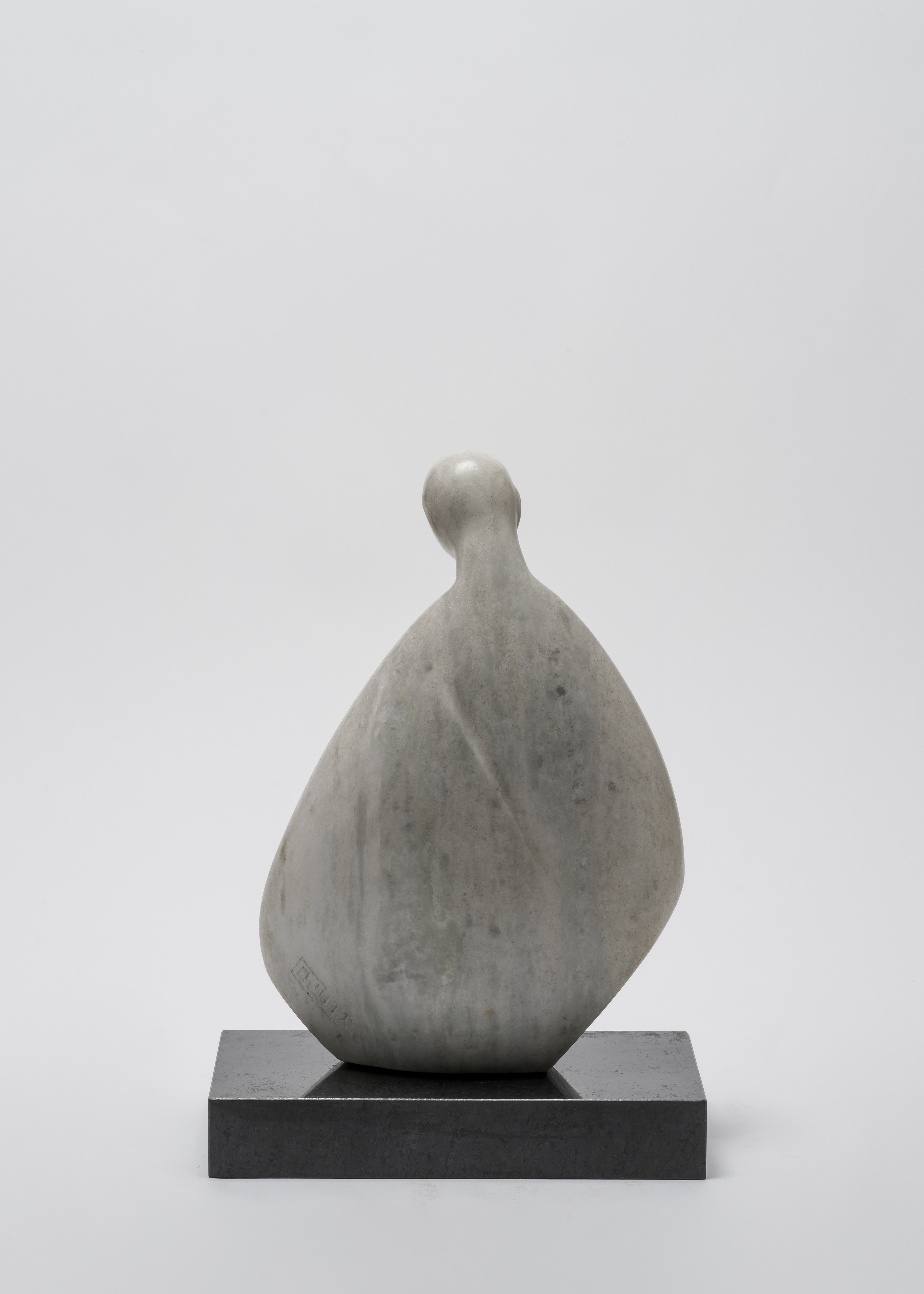 염 이미지3