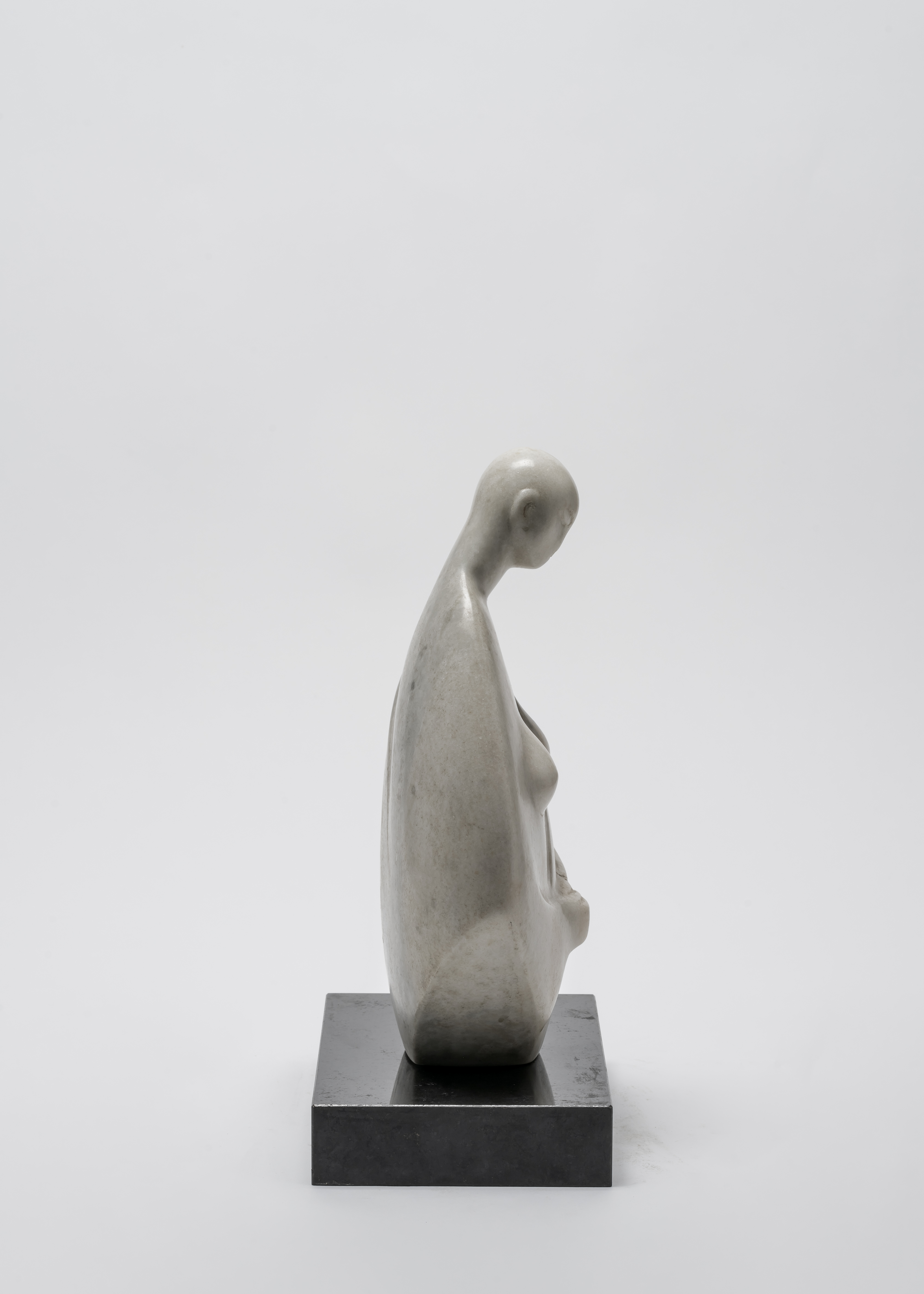 염 이미지4
