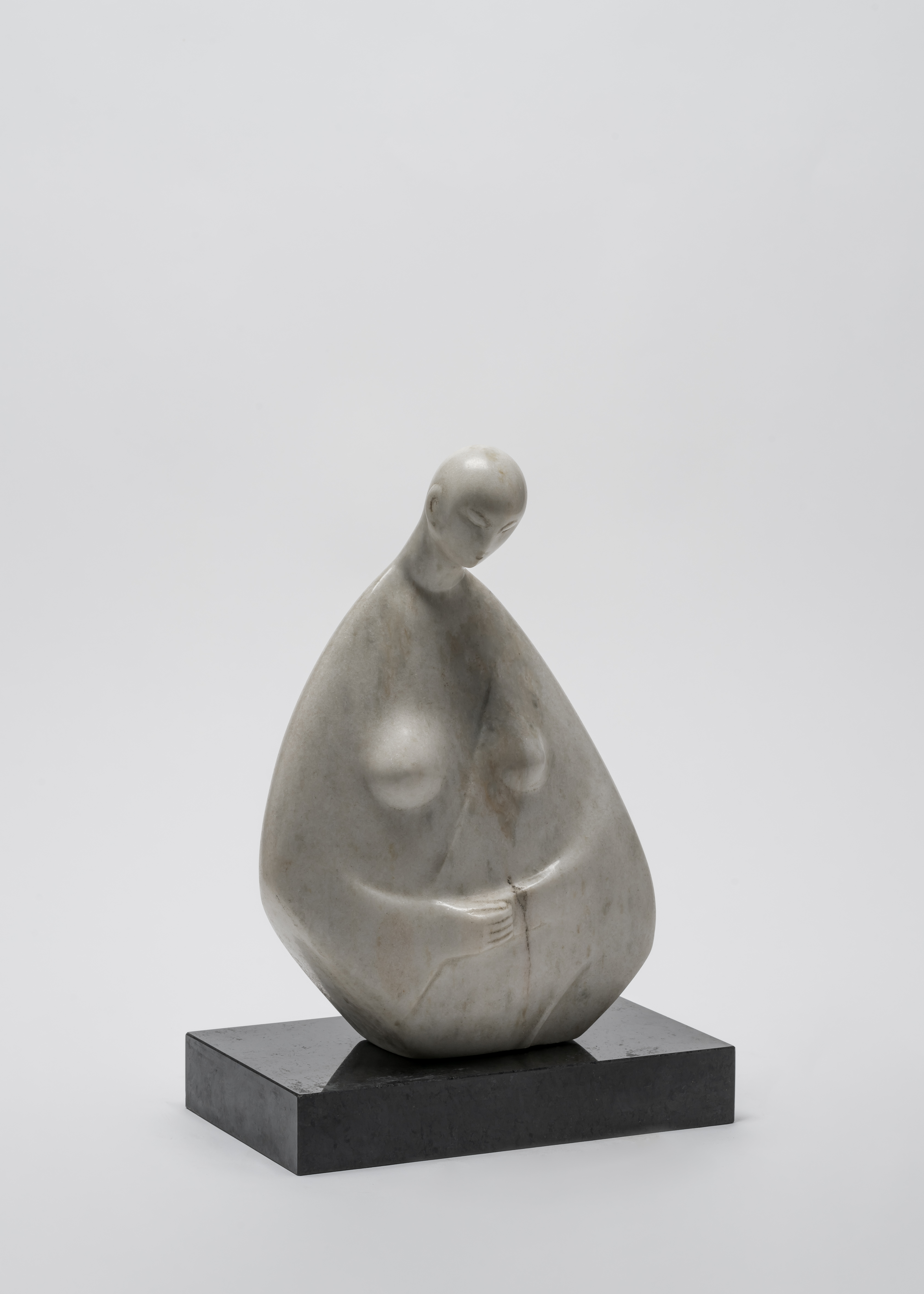 염 이미지5