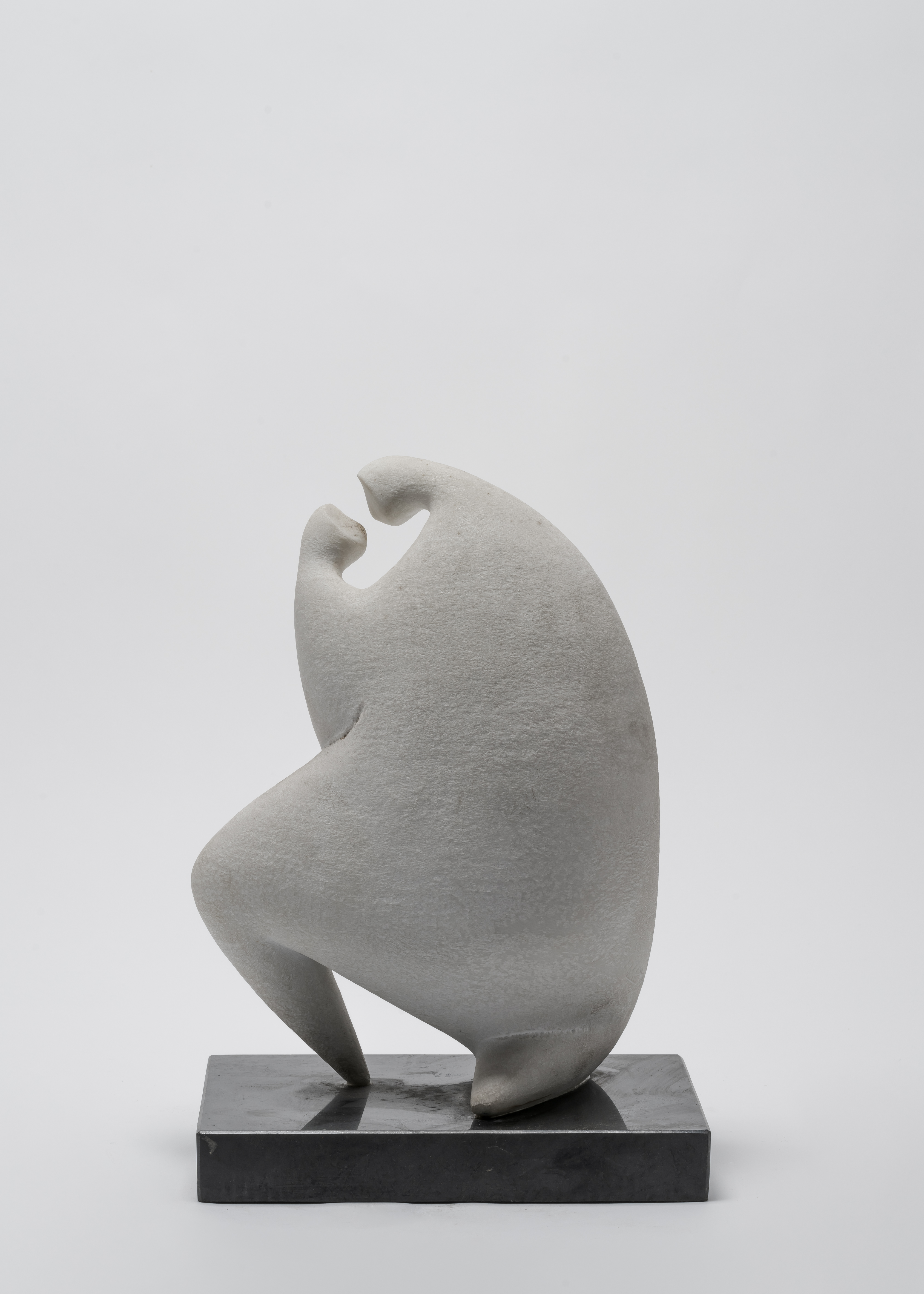 모자상 이미지3