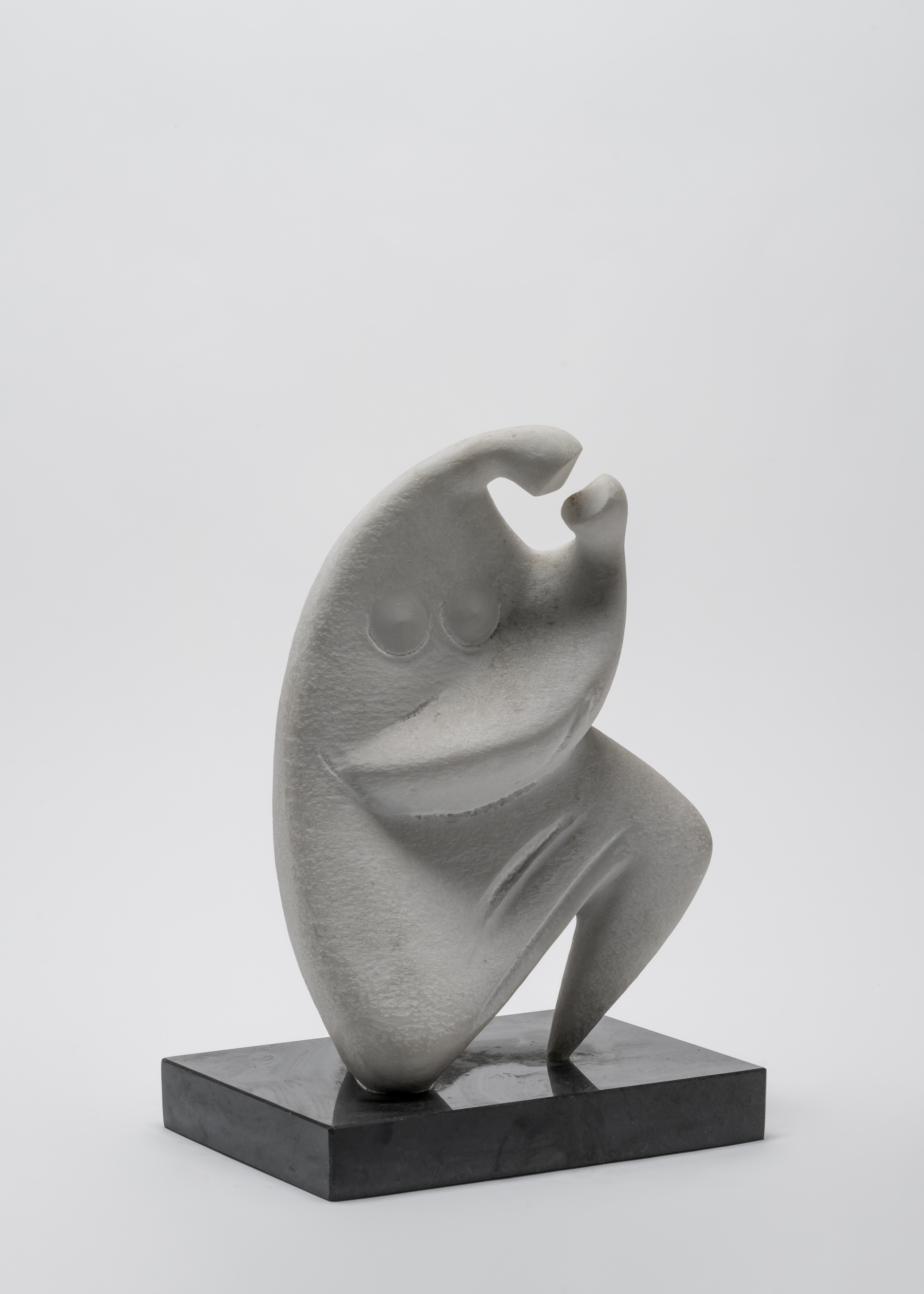 모자상 이미지5