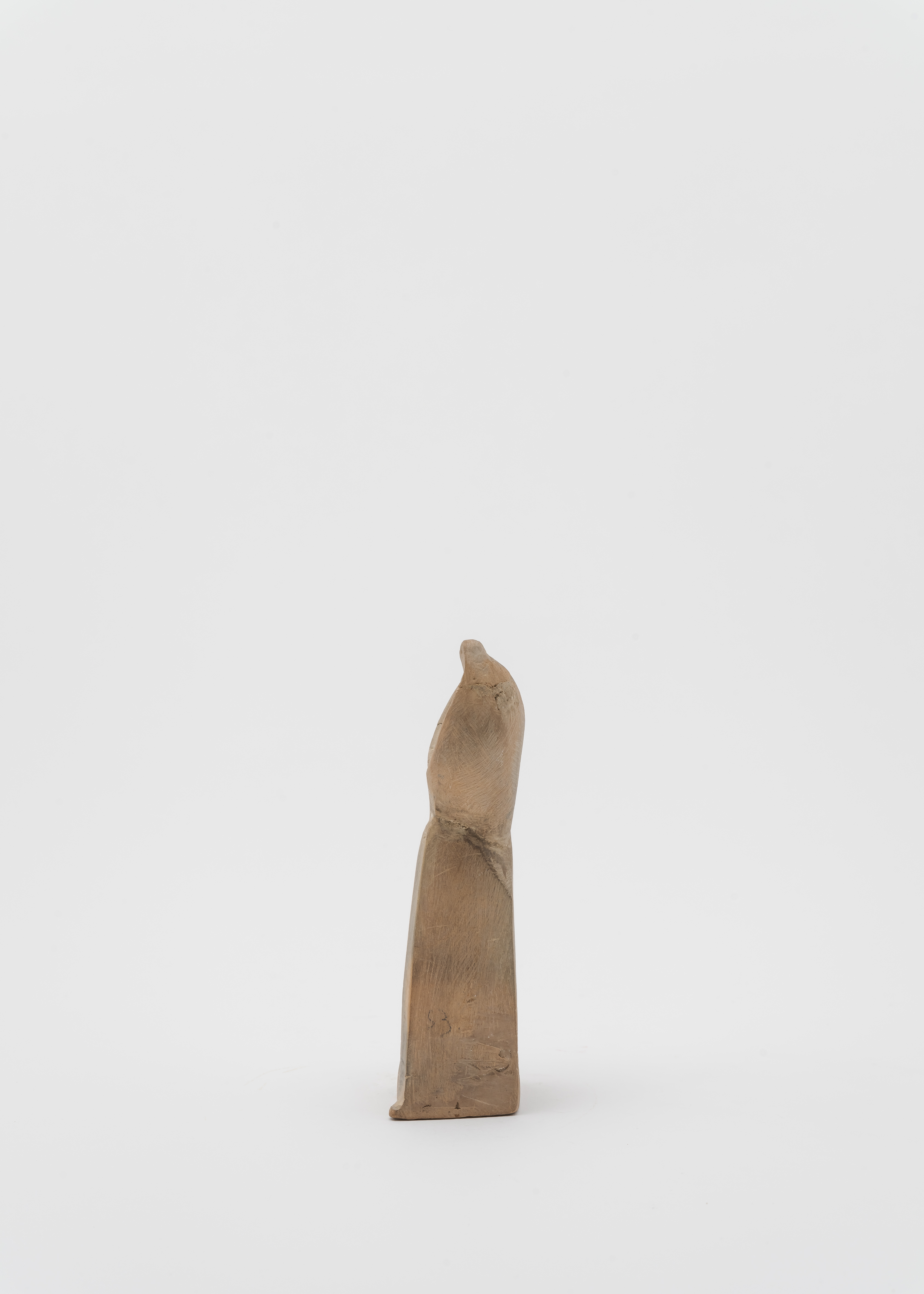 모자상 이미지2