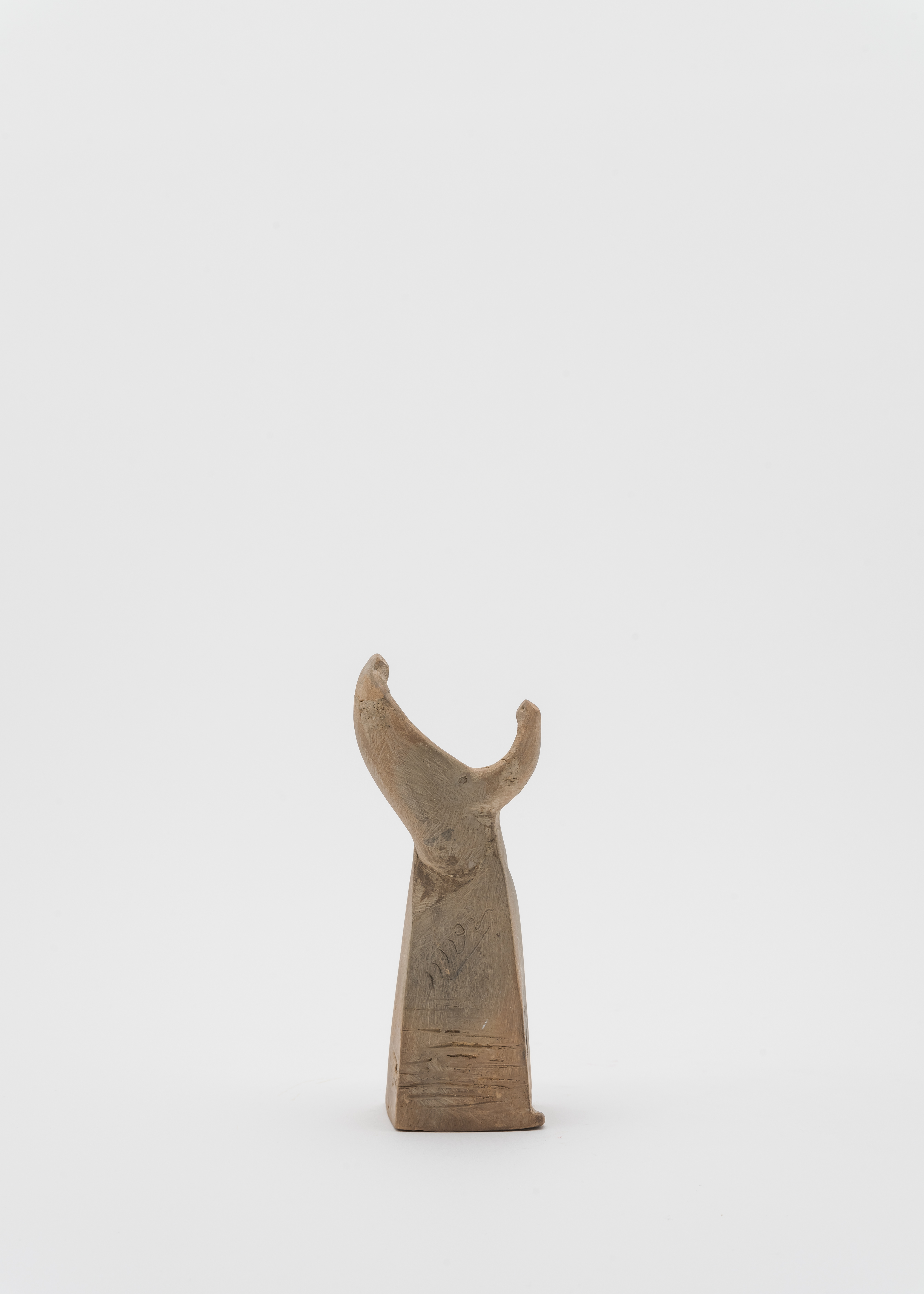 모자상 이미지3