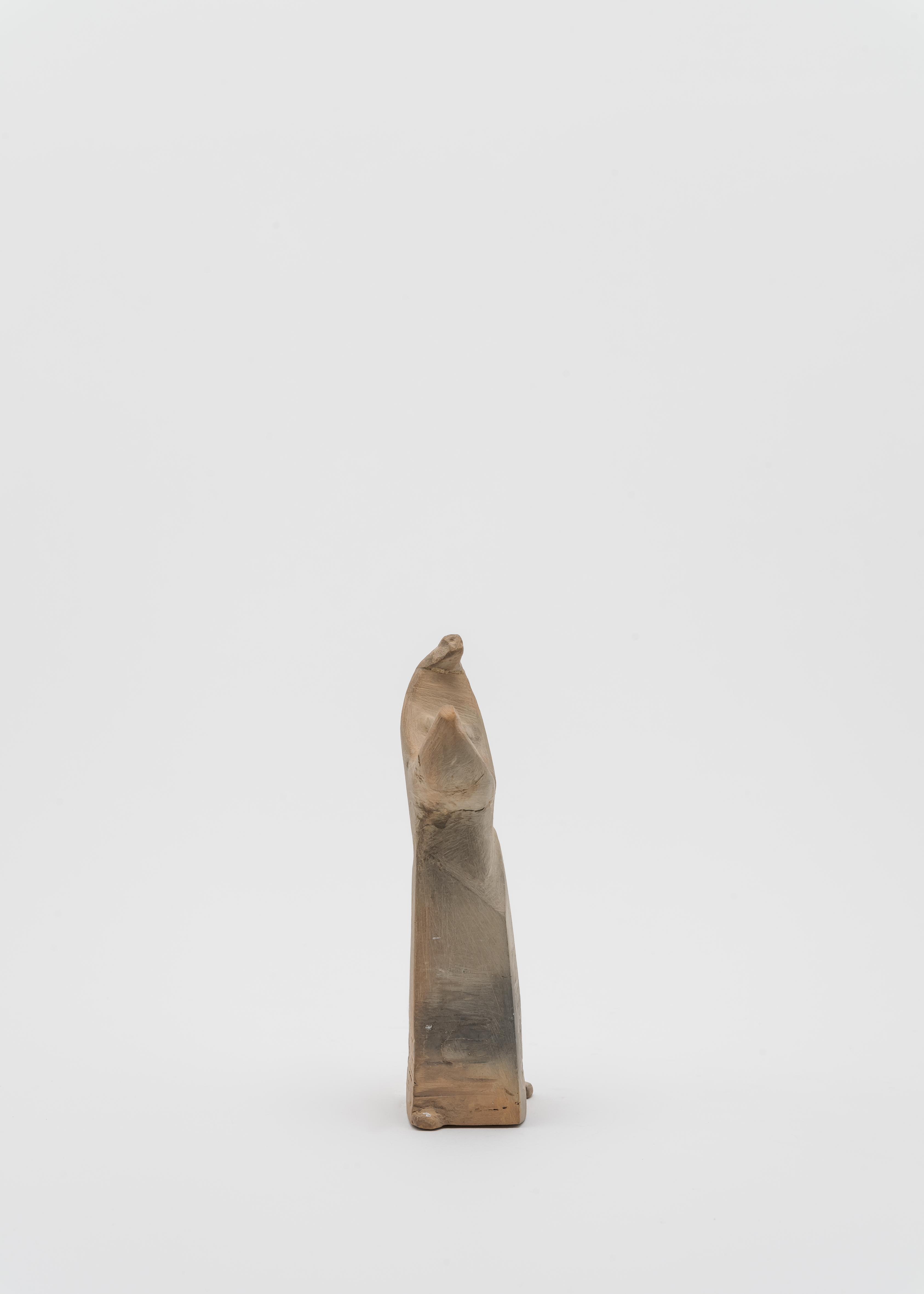 모자상 이미지4