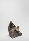 합성수지 원형(모자, 1964) 이미지5