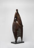 모자(Mother and Child) 이미지1