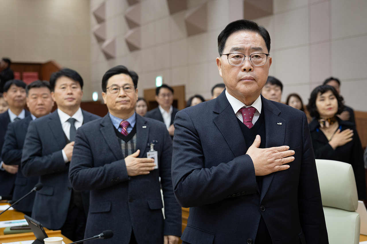 2026-01-07 시정연설 이미지2