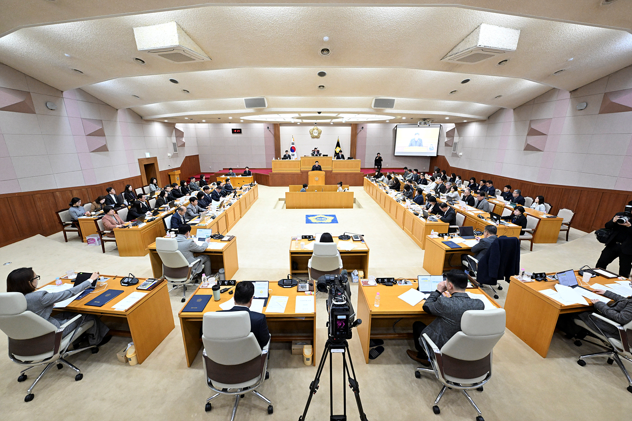 2026-01-07 시정연설 이미지4