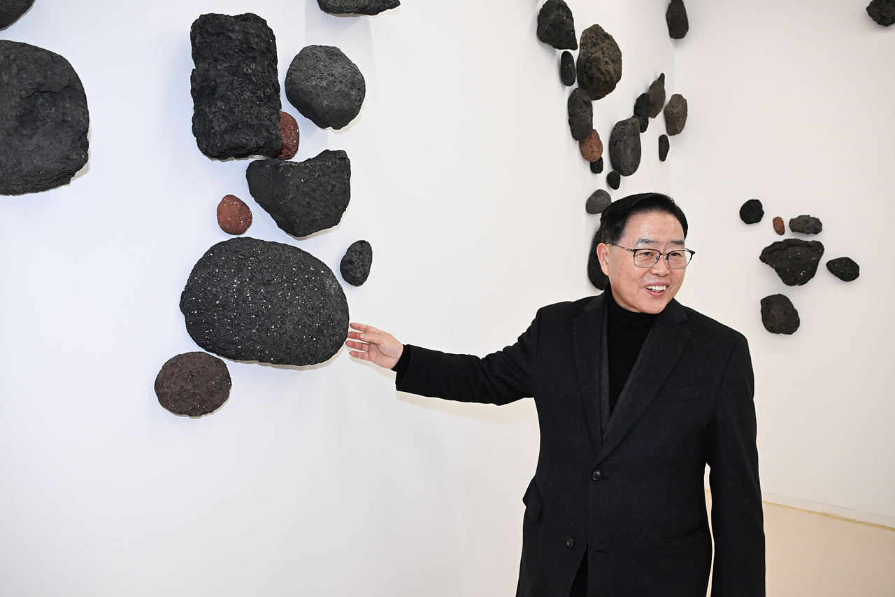 2026-01-10 아동 관련 시설 벤치마킹 이미지1