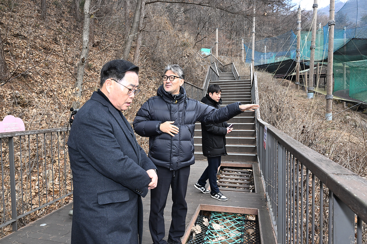 2026-01-10 아동 관련 시설 벤치마킹 이미지3