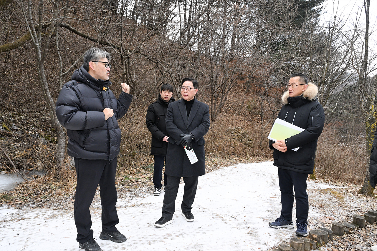 2026-01-10 아동 관련 시설 벤치마킹 이미지4
