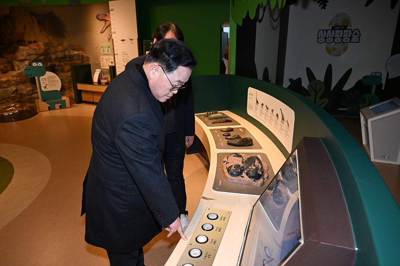 2026-01-10 아동 관련 시설 벤치마킹 이미지7