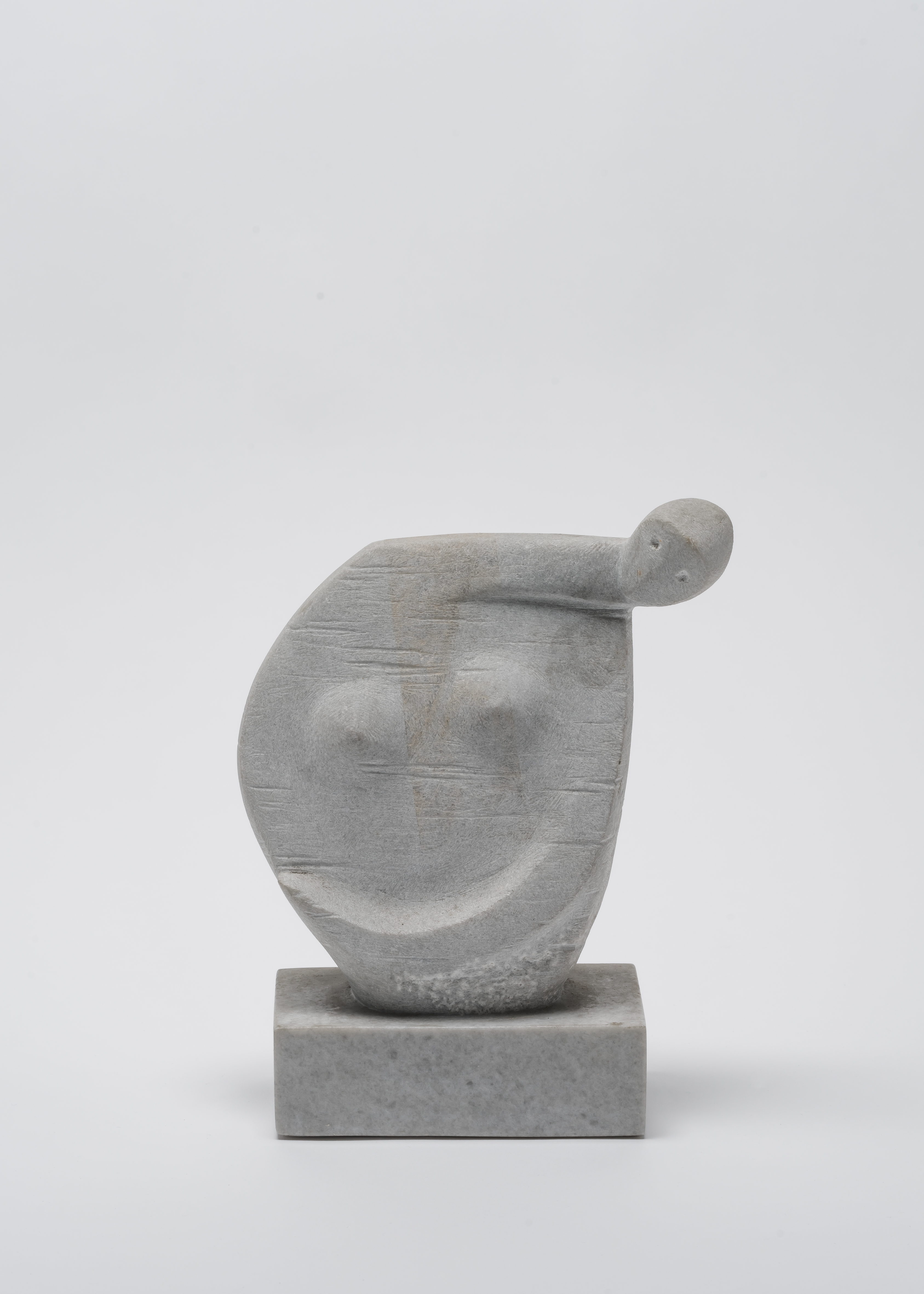 제목 미상 이미지1