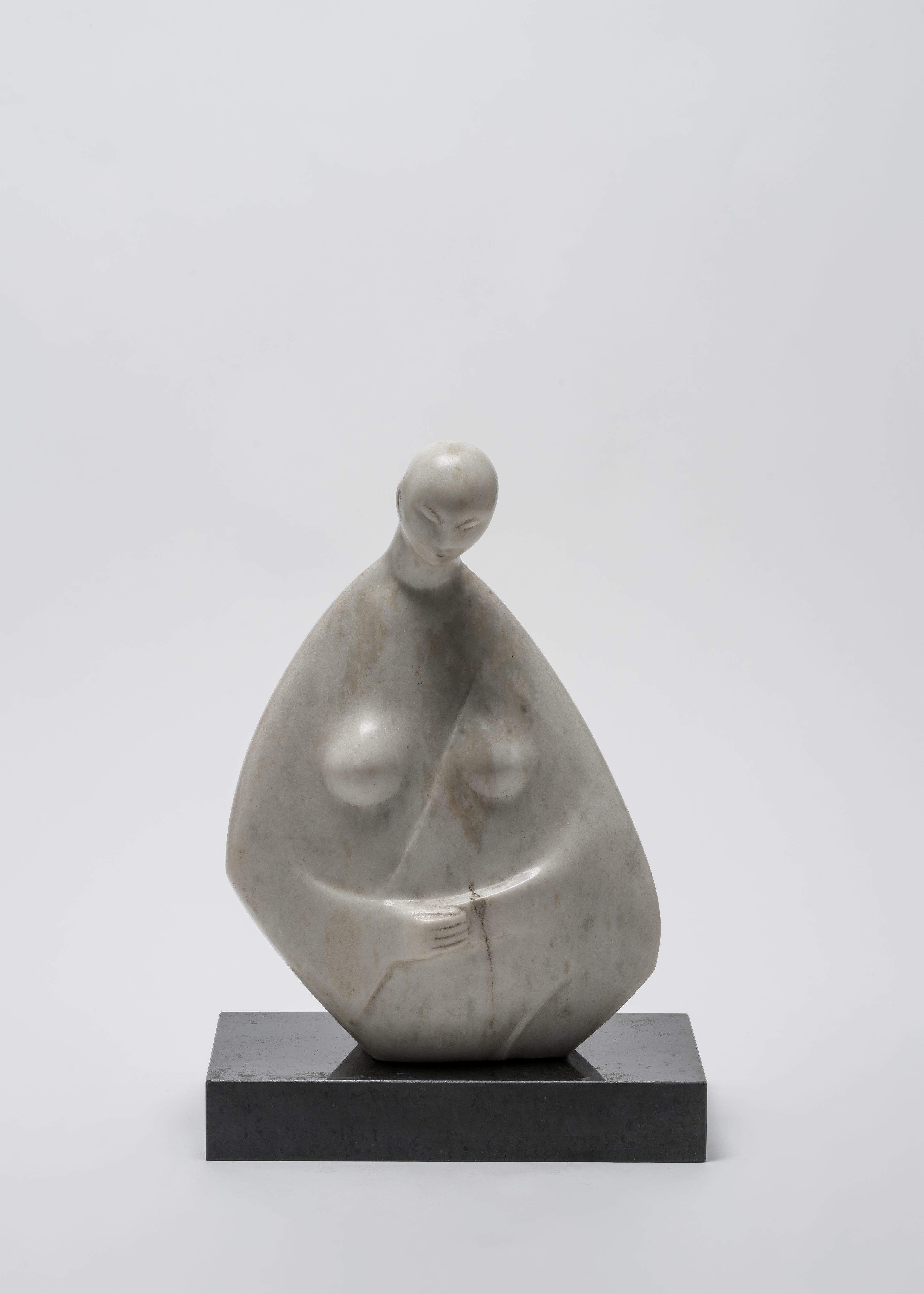 염 이미지1