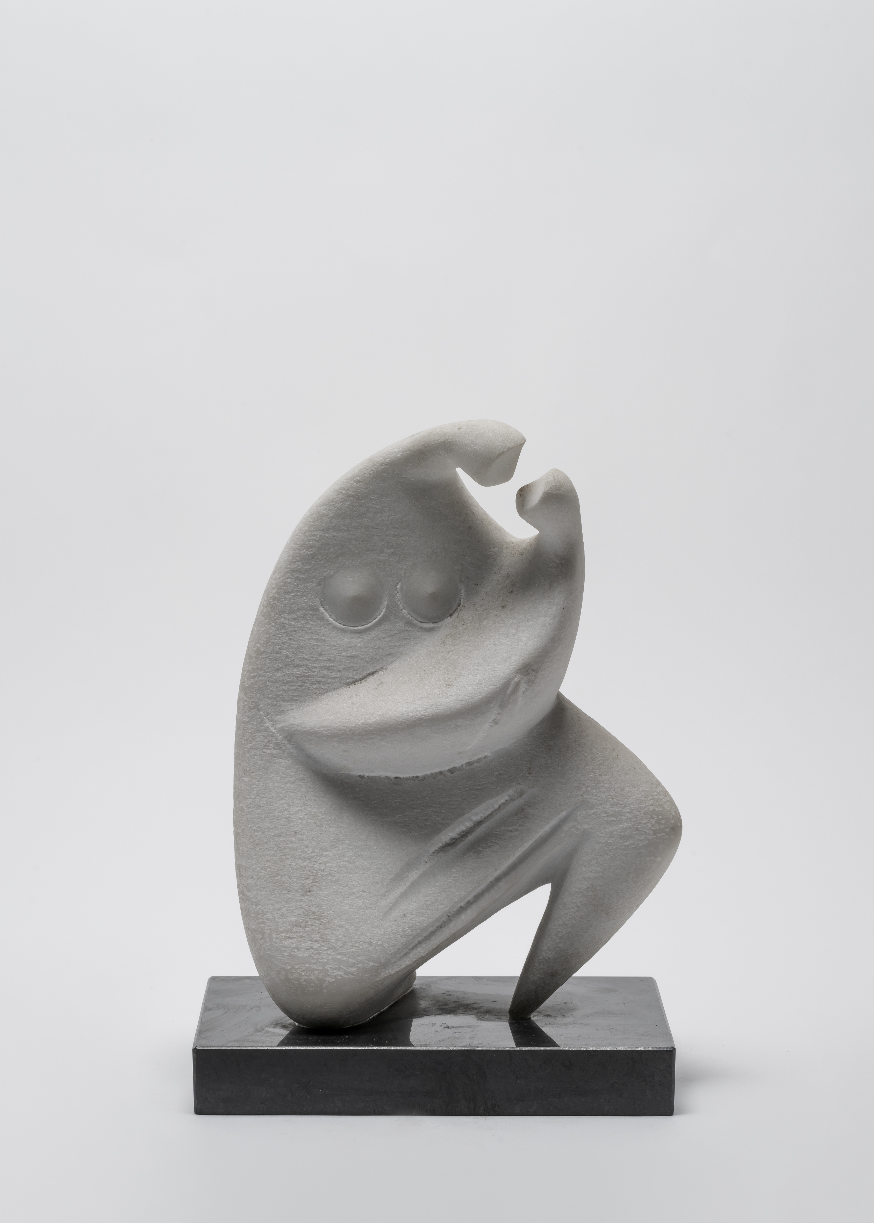 모자상 이미지1