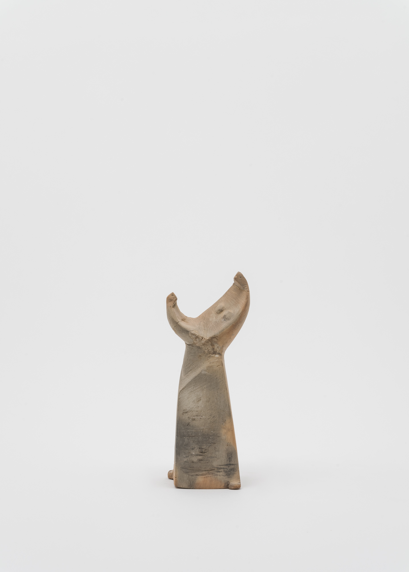 모자상 이미지1