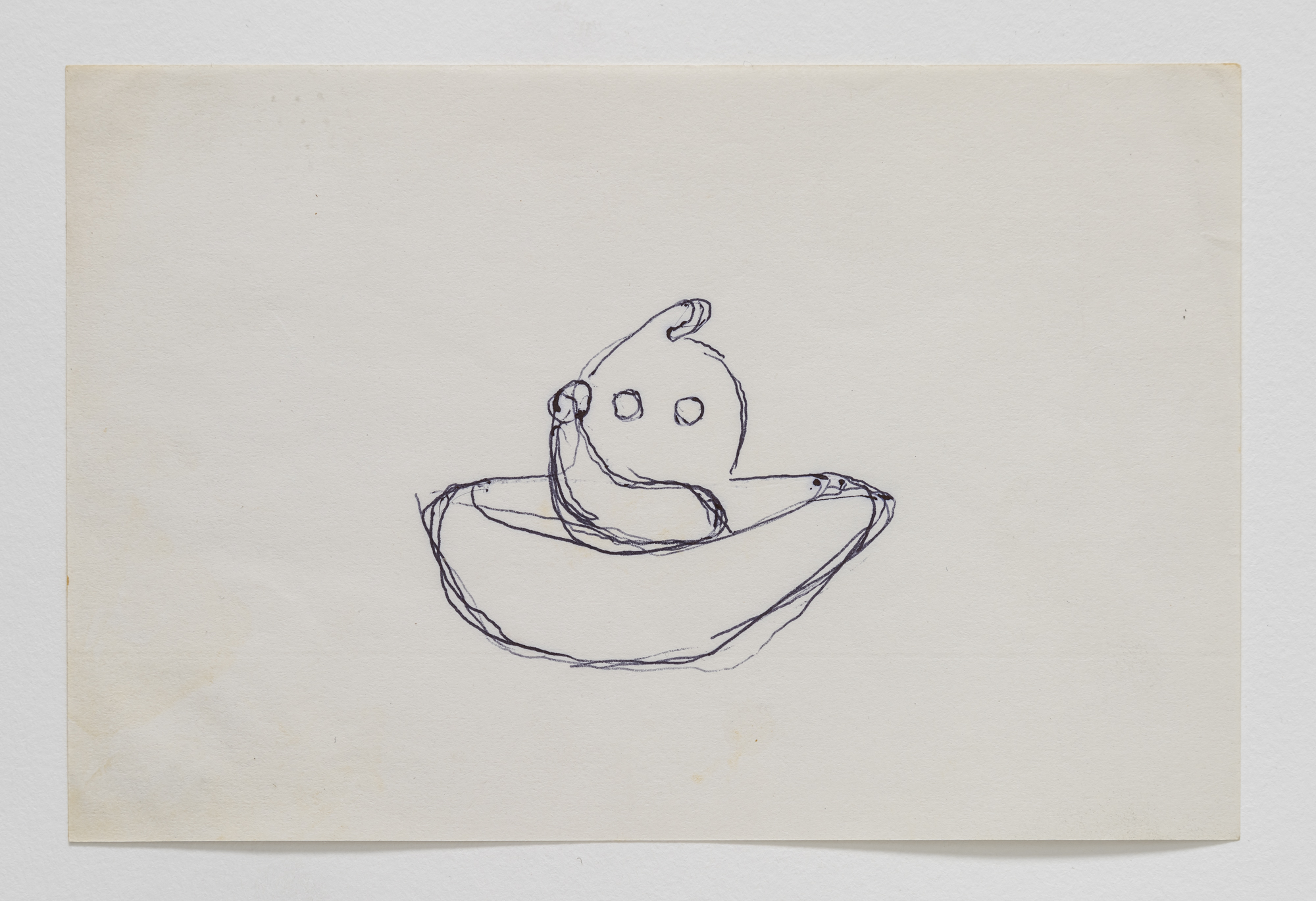 드로잉(모정) 이미지1