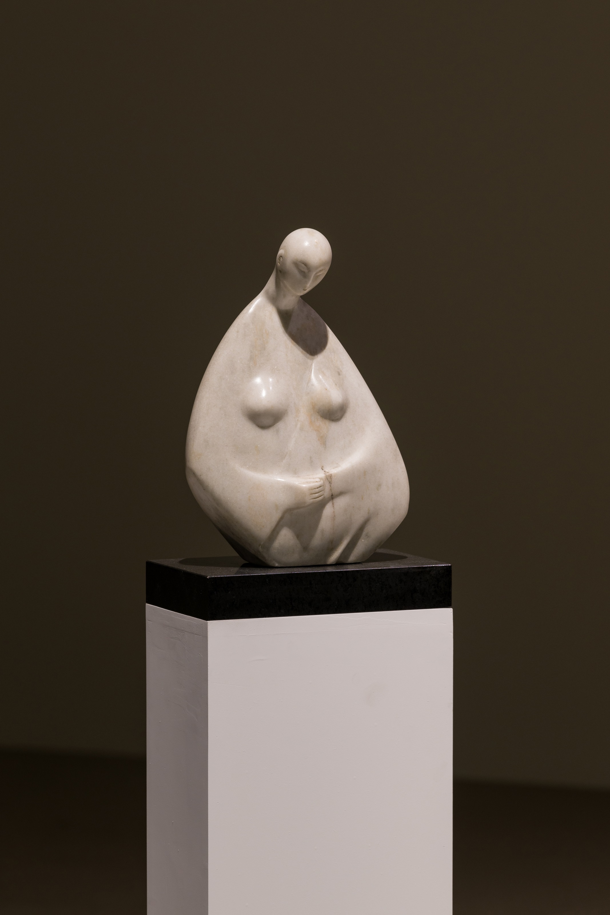 염(Longing) 이미지1