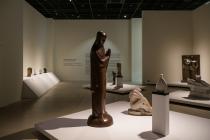 성모상(The Virgin Mary) 이미지
