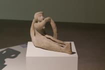 인어(Mermaid) 이미지