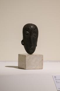 얼굴(Face) 이미지