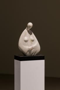 염(Longing) 이미지
