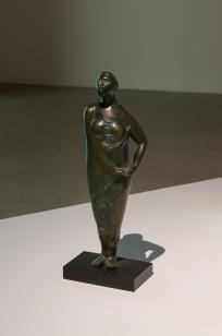 소곡(An Arietta) 이미지