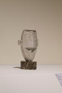면(Mask) 이미지