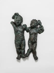 물놀이(The Day in the Water) 이미지