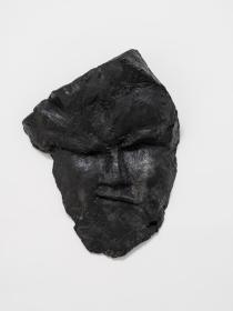 거대인간(Titanic Human) 이미지