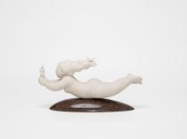 사랑의 편지(Love Letter) 이미지