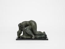 주님 앞에서(Before the Lord) 이미지