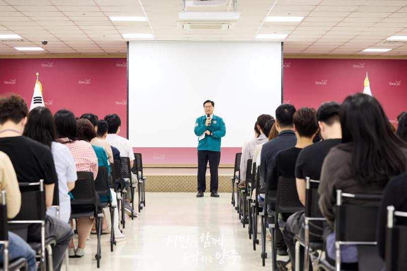 공습경보 민방위 훈련 의 사진