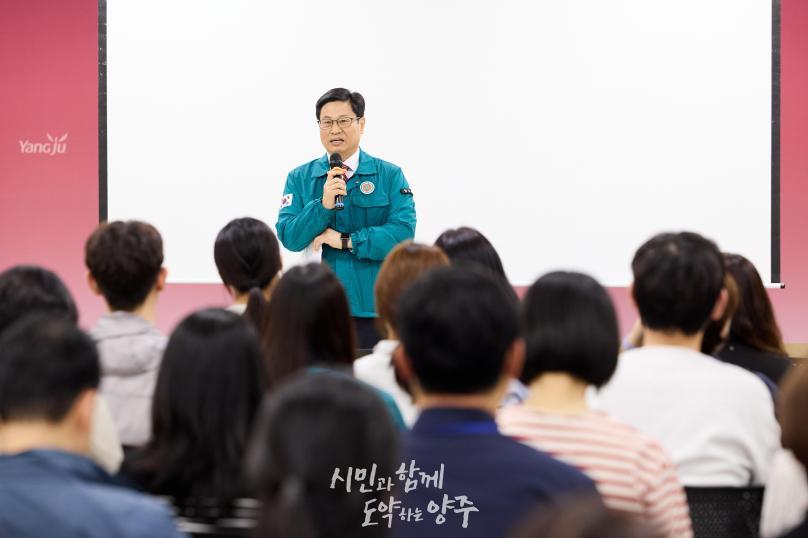 공습경보 민방위 훈련 의 사진