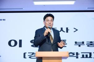 양주시 학생 음악 경연대회 의 사진