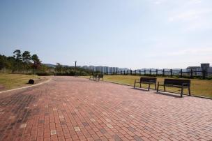 양주 독바위공원 의 사진