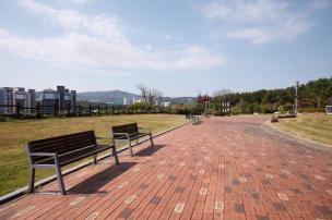 양주 독바위공원 의 사진