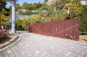 양주 독바위공원 의 사진