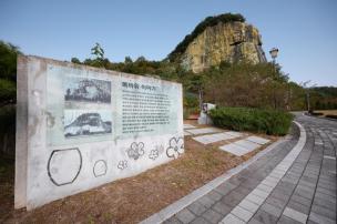 양주 독바위공원 의 사진