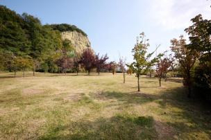 양주 독바위공원 의 사진