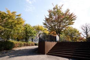 양주 독바위공원 의 사진