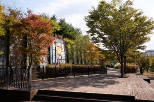 양주 독바위공원 의 사진