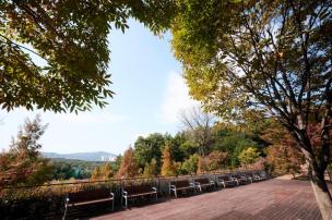 양주 독바위공원 의 사진